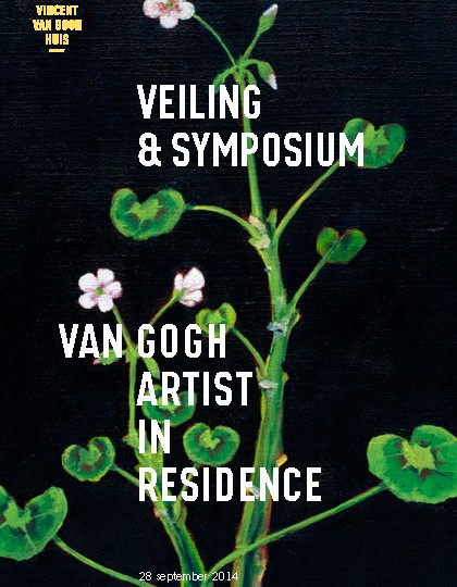Symposium & Veiling